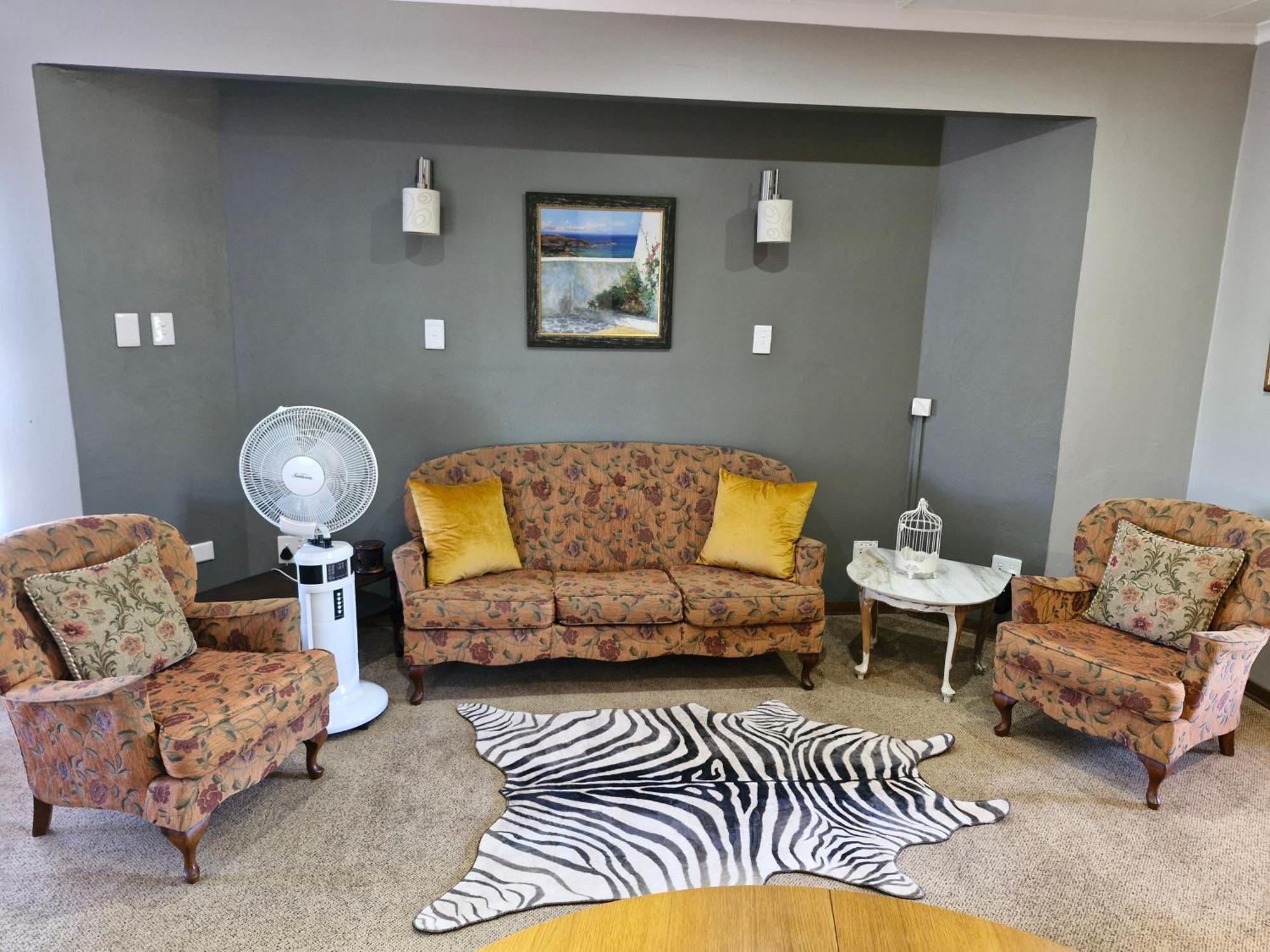 Epicure Home Guesthouse Хайделберг Стая снимка