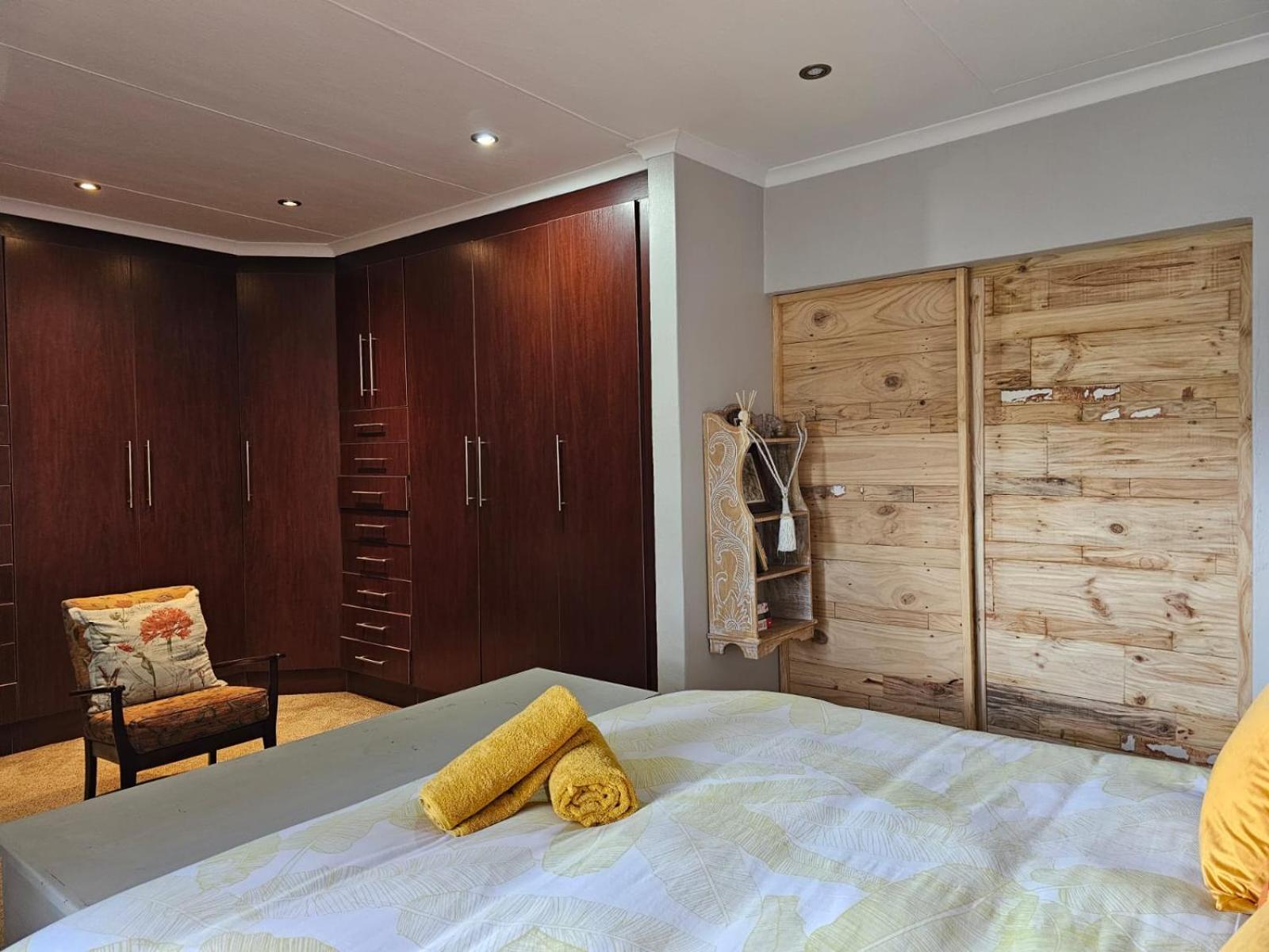 Epicure Home Guesthouse Хайделберг Стая снимка