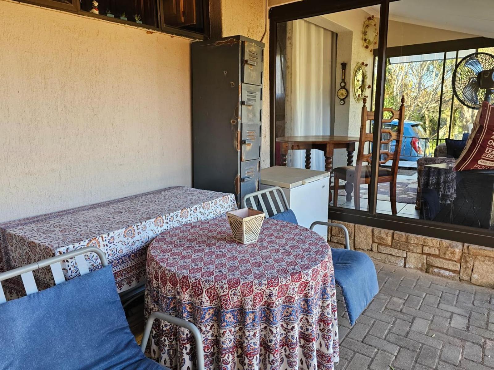 Epicure Home Guesthouse Хайделберг Стая снимка