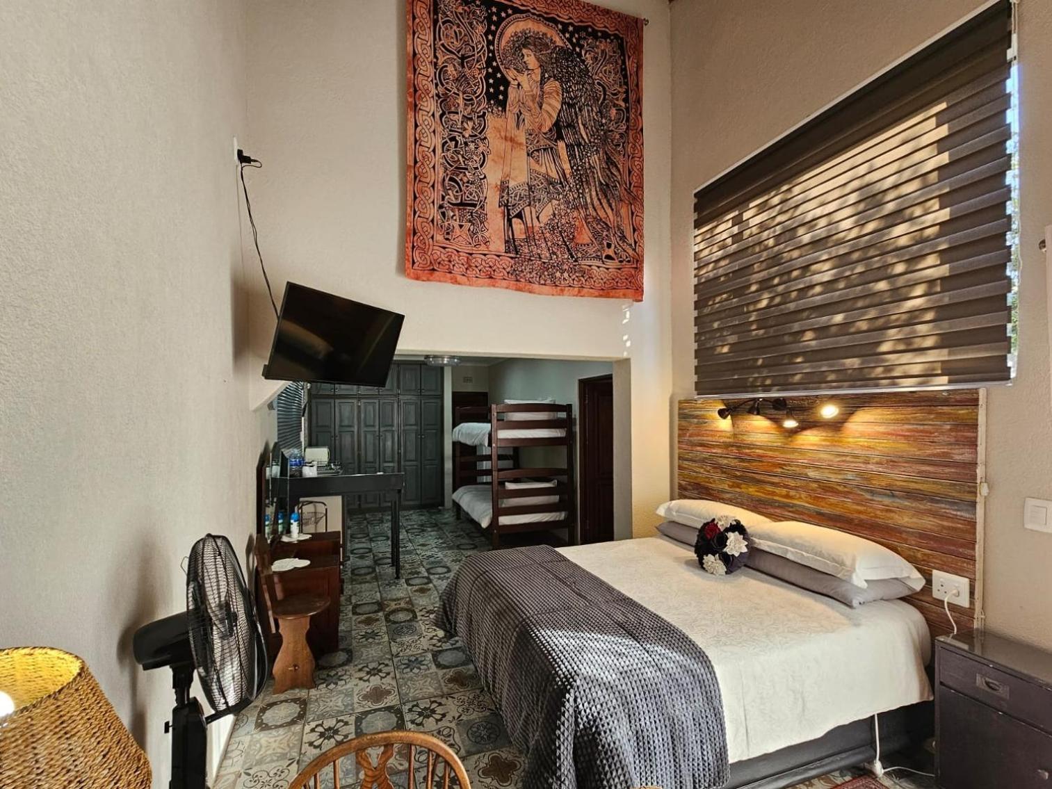 Epicure Home Guesthouse Хайделберг Екстериор снимка