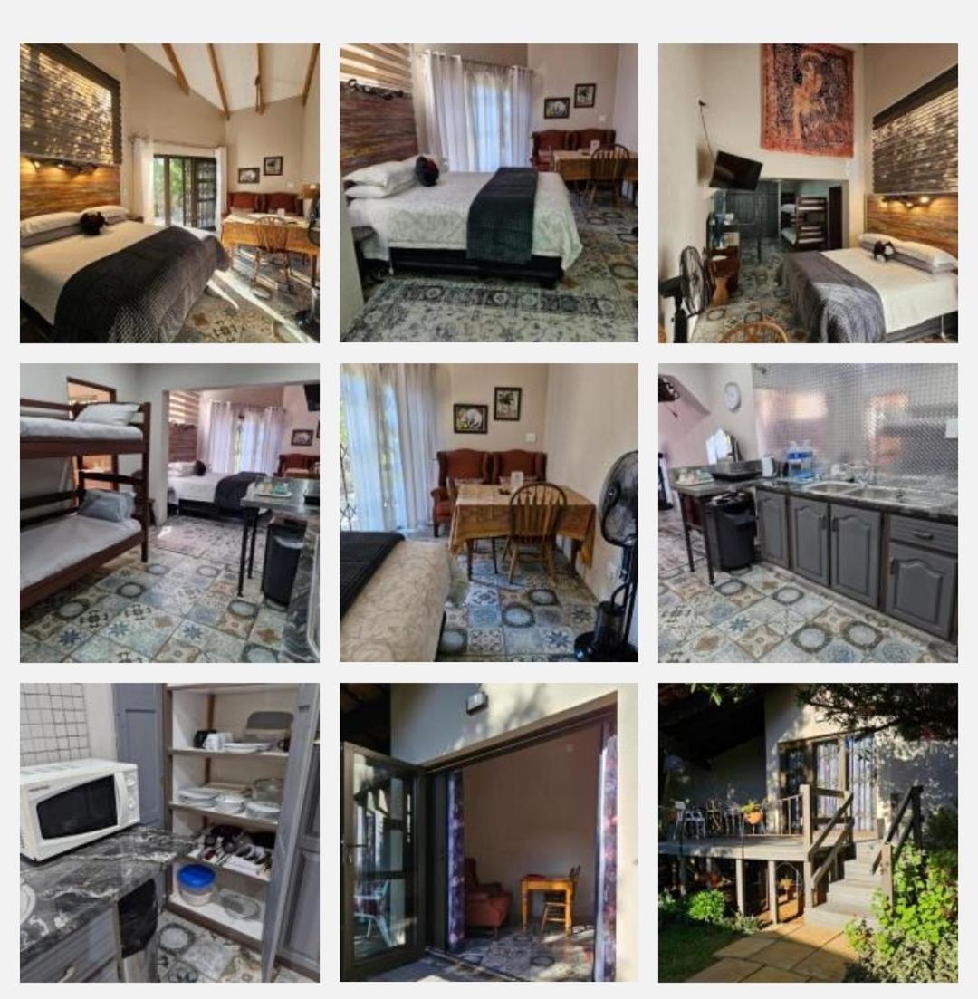 Epicure Home Guesthouse Хайделберг Екстериор снимка