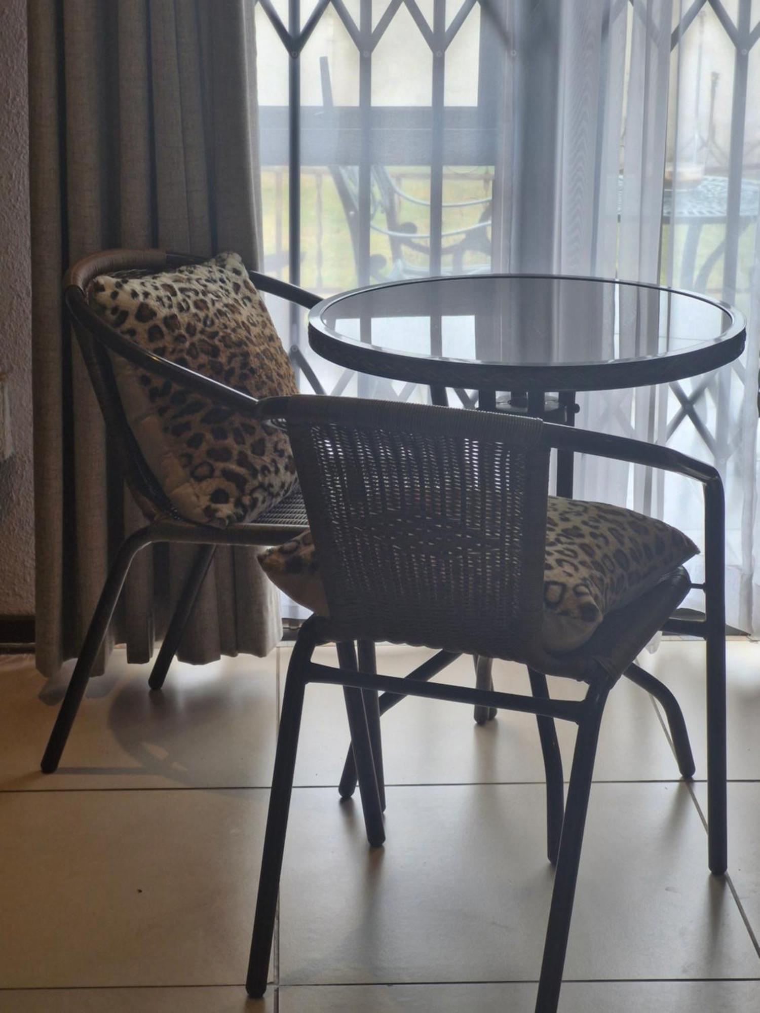 Epicure Home Guesthouse Хайделберг Стая снимка