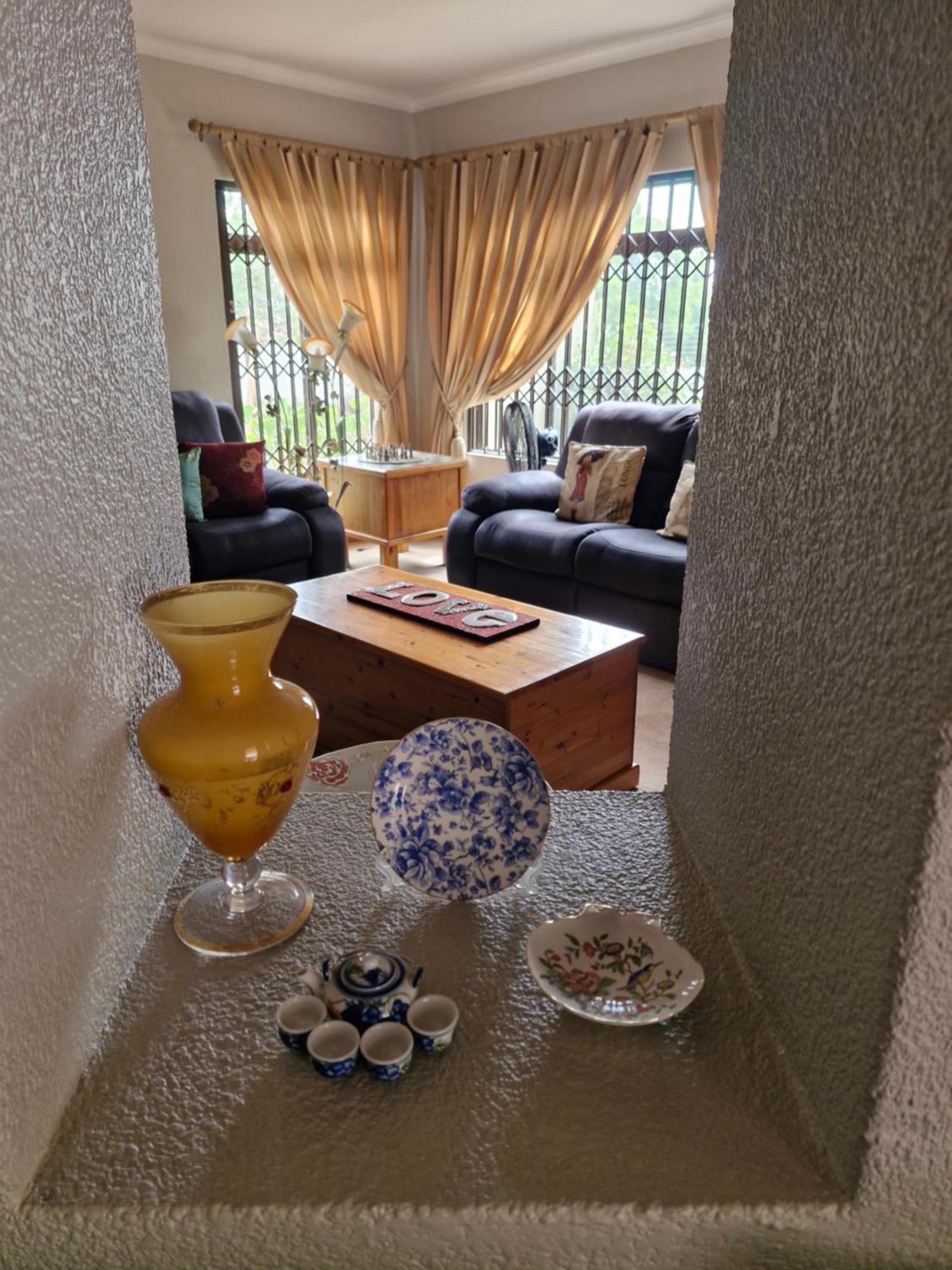Epicure Home Guesthouse Хайделберг Екстериор снимка