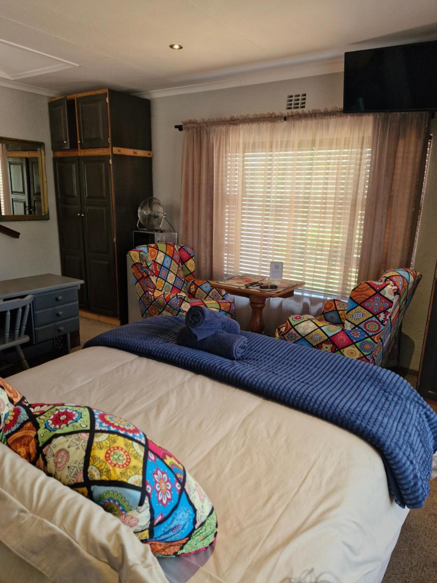 Epicure Home Guesthouse Хайделберг Екстериор снимка